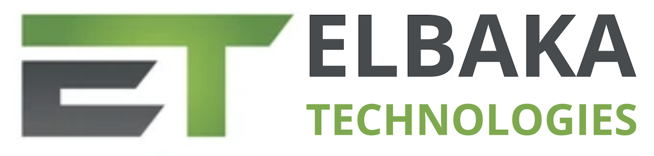 Elbaka Technologies